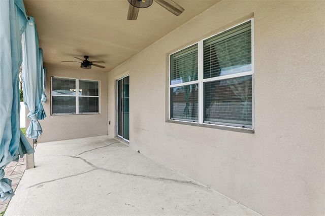 4362 SUN CENTER ROAD, Mulberry, FL 33860