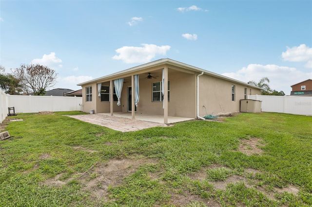 4362 SUN CENTER ROAD, Mulberry, FL 33860