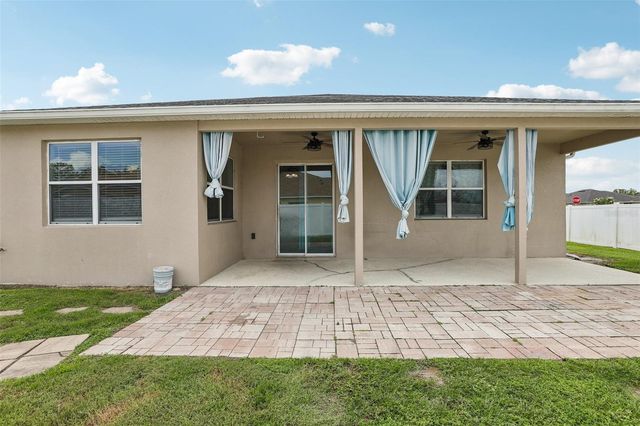 4362 SUN CENTER ROAD, Mulberry, FL 33860