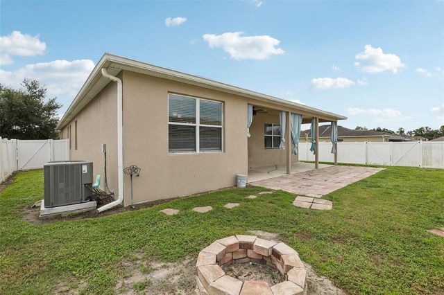 4362 SUN CENTER ROAD, Mulberry, FL 33860