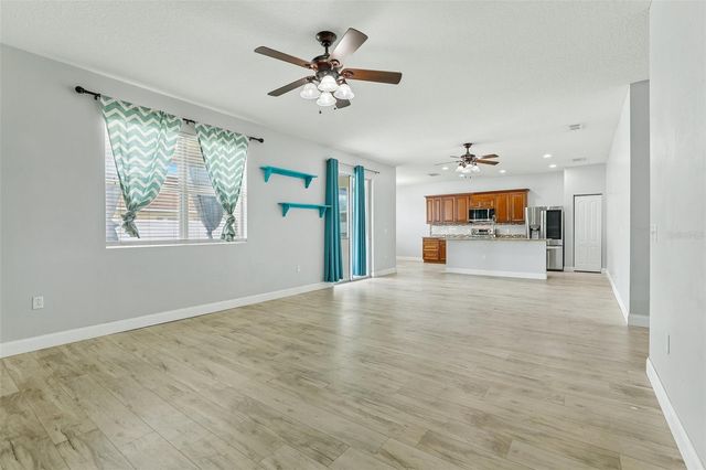 4362 SUN CENTER ROAD, Mulberry, FL 33860