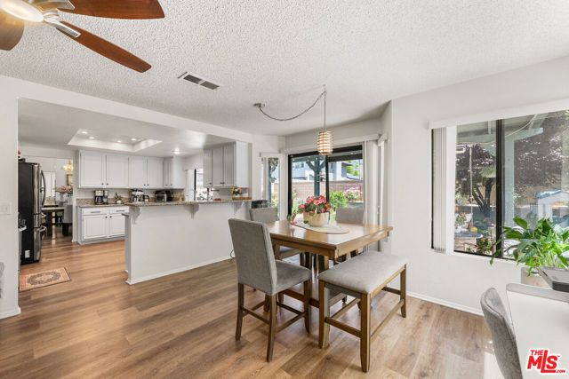 43258 33rd Street, Lancaster, CA 93536