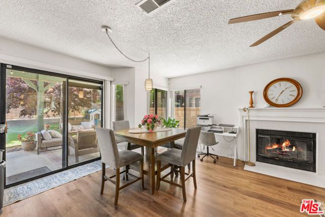 43258 33rd Street, Lancaster, CA 93536