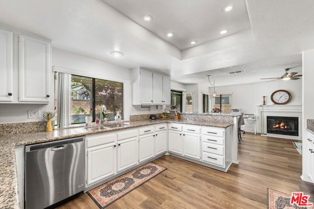 43258 33rd Street, Lancaster, CA 93536