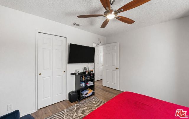 43258 33rd Street, Lancaster, CA 93536