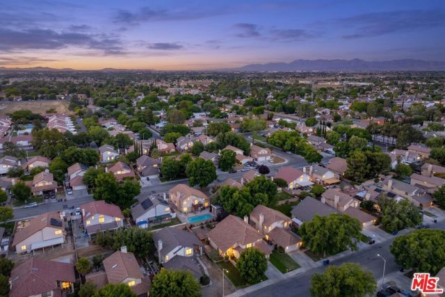 43258 33rd Street, Lancaster, CA 93536
