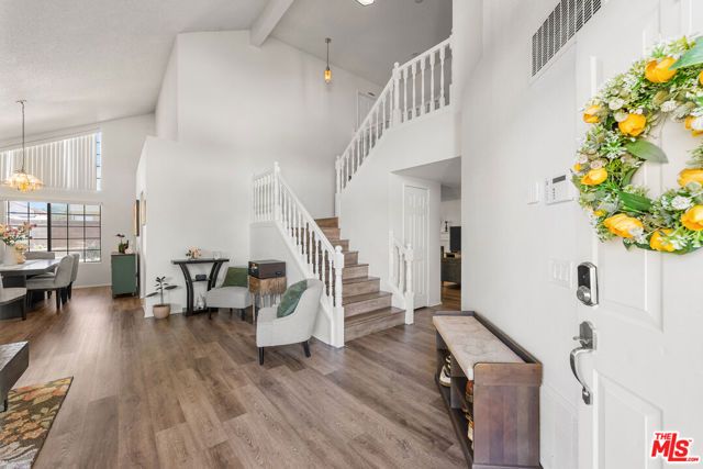 43258 33rd Street, Lancaster, CA 93536