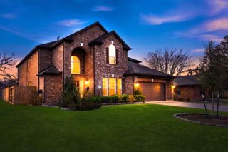 1515 Thornton Road, Houston, TX 77018