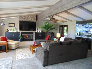 73450 Country Club Drive 122, Palm Desert, CA 92260