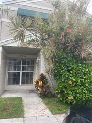 12390 SW 51st Pl 12390, Cooper City, FL 33330