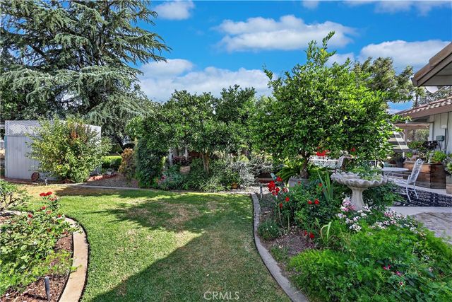 3629 N Lake, Merced, CA 95340