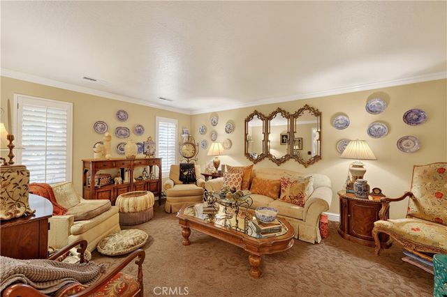 3629 N Lake, Merced, CA 95340