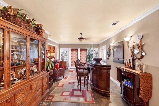 3629 N Lake, Merced, CA 95340
