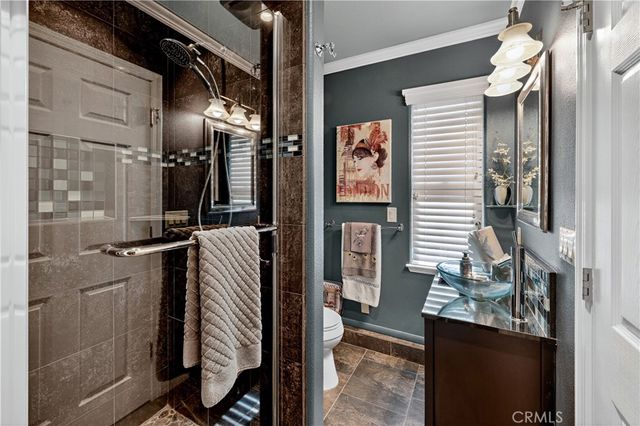 3629 N Lake, Merced, CA 95340