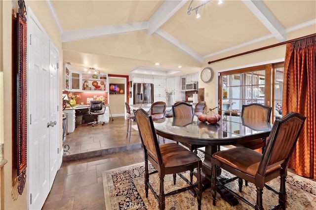 3629 N Lake, Merced, CA 95340
