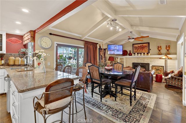 3629 N Lake, Merced, CA 95340