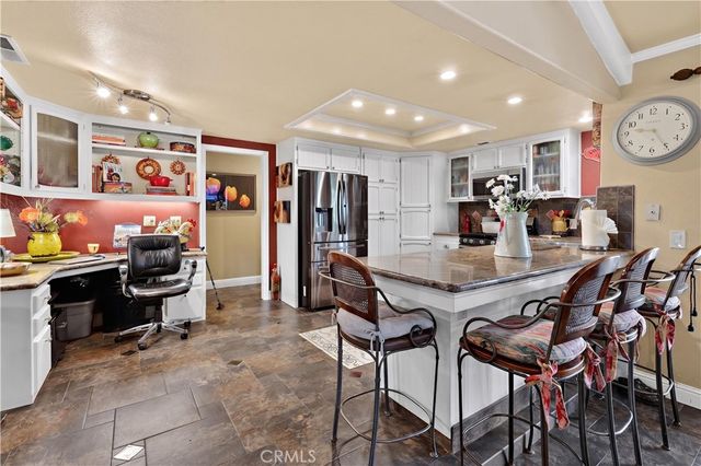 3629 N Lake, Merced, CA 95340