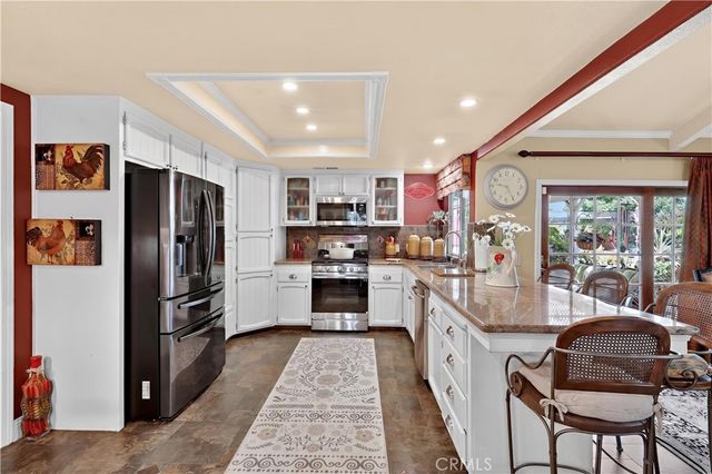 3629 N Lake, Merced, CA 95340