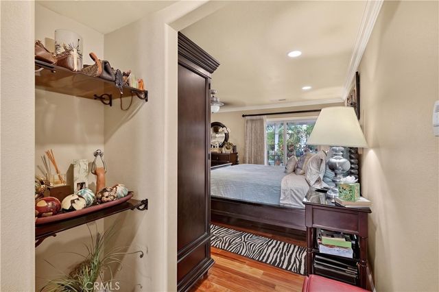 3629 N Lake, Merced, CA 95340
