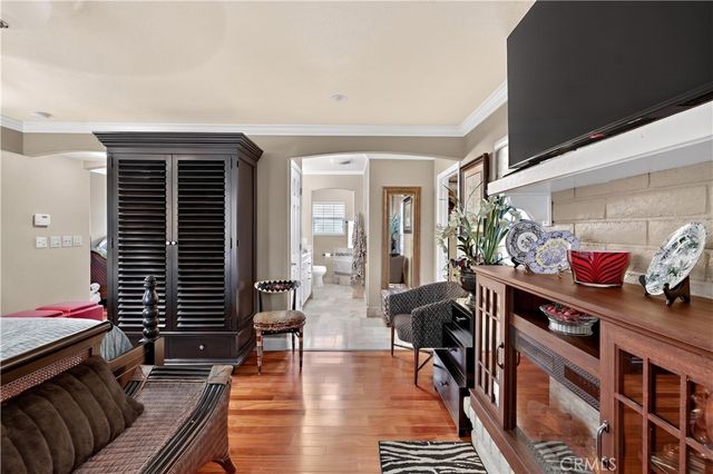 3629 N Lake, Merced, CA 95340