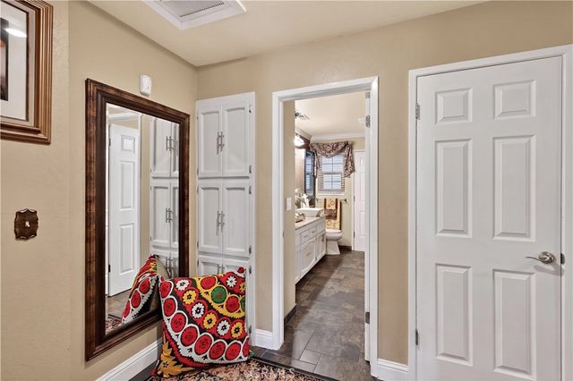 3629 N Lake, Merced, CA 95340