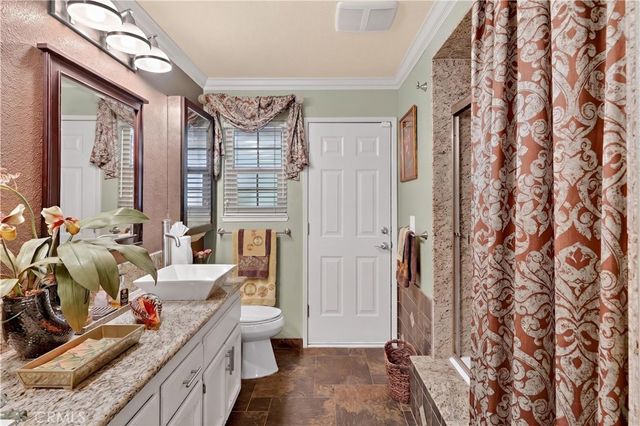 3629 N Lake, Merced, CA 95340