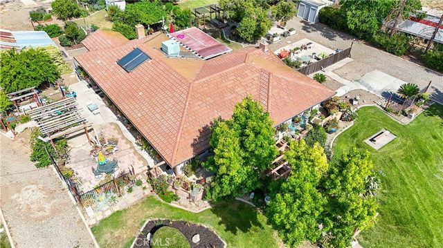 3629 N Lake, Merced, CA 95340
