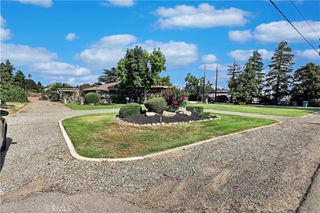 3629 N Lake, Merced, CA 95340