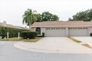 4032 SALEM SQUARE COURT, Palm Harbor, FL 34685