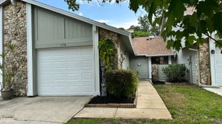 176 Surf Scooter Drive, Daytona Beach, FL 32119