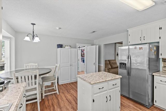 1416 W Cook Road, Dothan, AL 36301