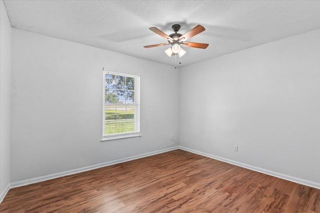 1416 W Cook Road, Dothan, AL 36301