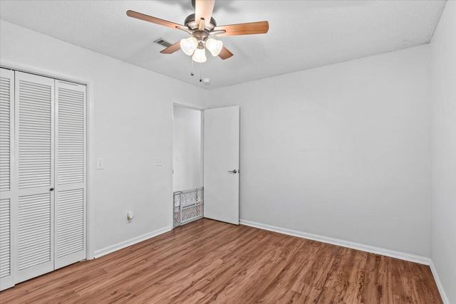 1416 W Cook Road, Dothan, AL 36301