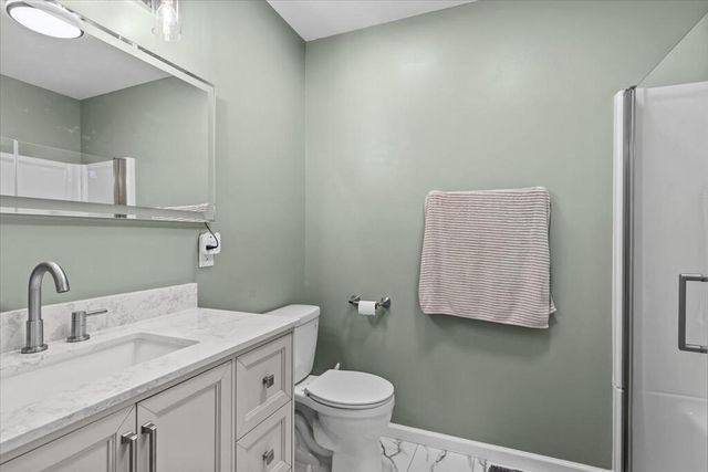 1416 W Cook Road, Dothan, AL 36301