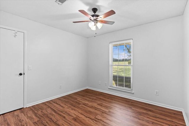 1416 W Cook Road, Dothan, AL 36301
