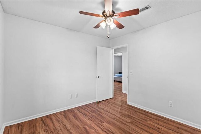 1416 W Cook Road, Dothan, AL 36301