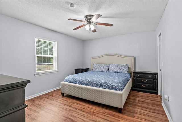 1416 W Cook Road, Dothan, AL 36301
