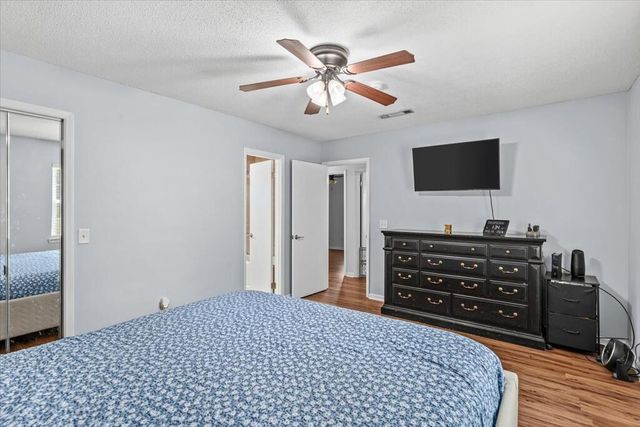 1416 W Cook Road, Dothan, AL 36301