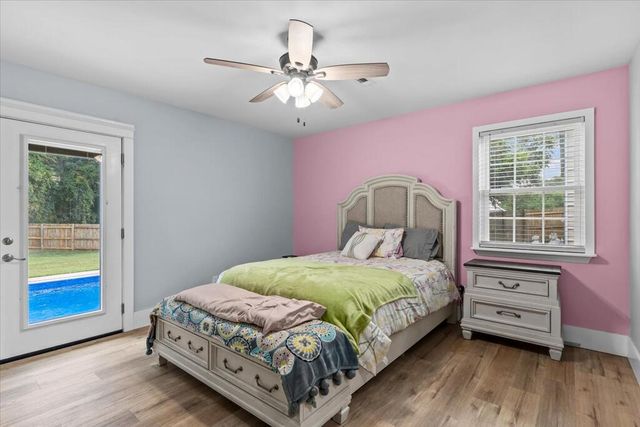 1416 W Cook Road, Dothan, AL 36301