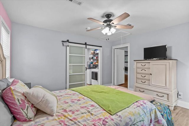 1416 W Cook Road, Dothan, AL 36301