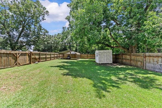 1416 W Cook Road, Dothan, AL 36301