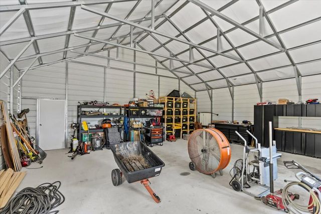 1416 W Cook Road, Dothan, AL 36301