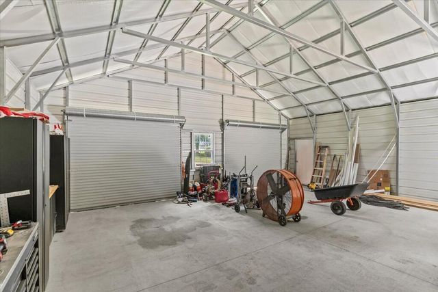 1416 W Cook Road, Dothan, AL 36301