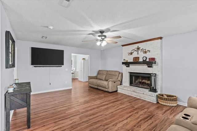 1416 W Cook Road, Dothan, AL 36301