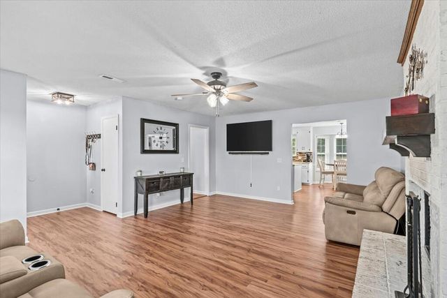 1416 W Cook Road, Dothan, AL 36301