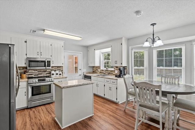 1416 W Cook Road, Dothan, AL 36301