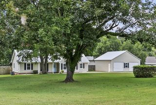 1416 W Cook Road, Dothan, AL 36301