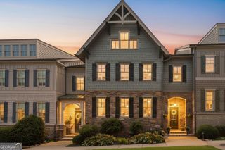 217 Trecastle Square, Canton, GA 30114