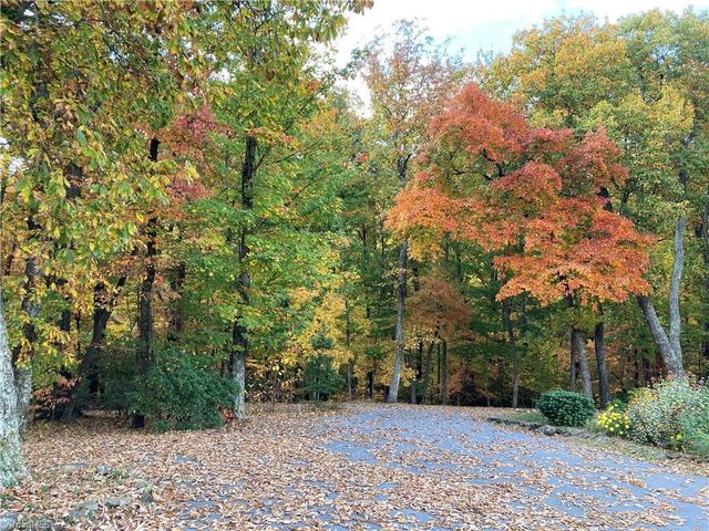 284 Hendren Road, Moravian Falls, NC 28654