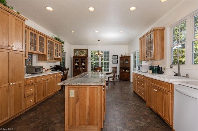 284 Hendren Road, Moravian Falls, NC 28654